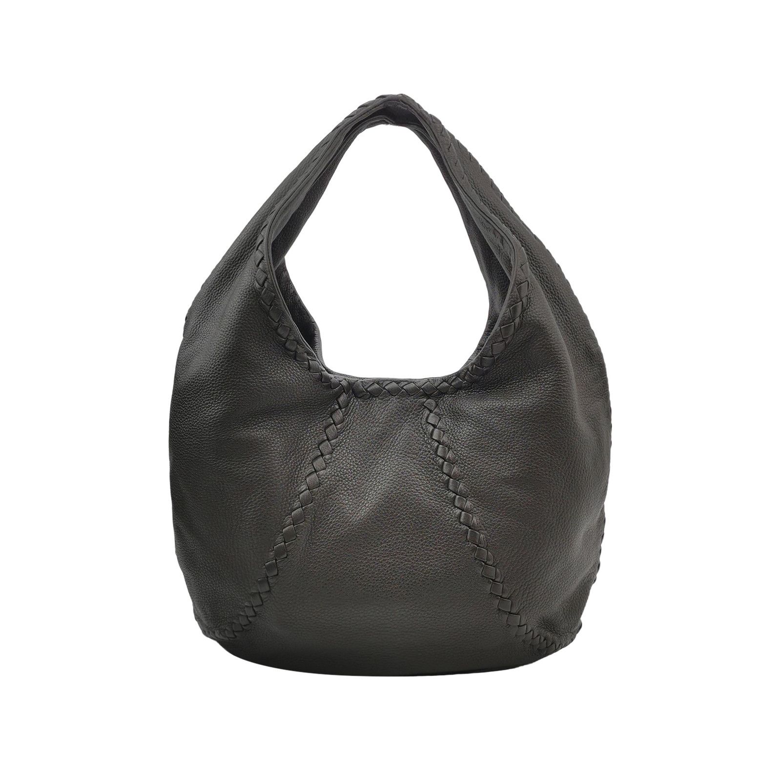 Bottega Veneta Bottega Veneta Women os Shoulder Bags Size ONE SIZE - 1 Thumbnail