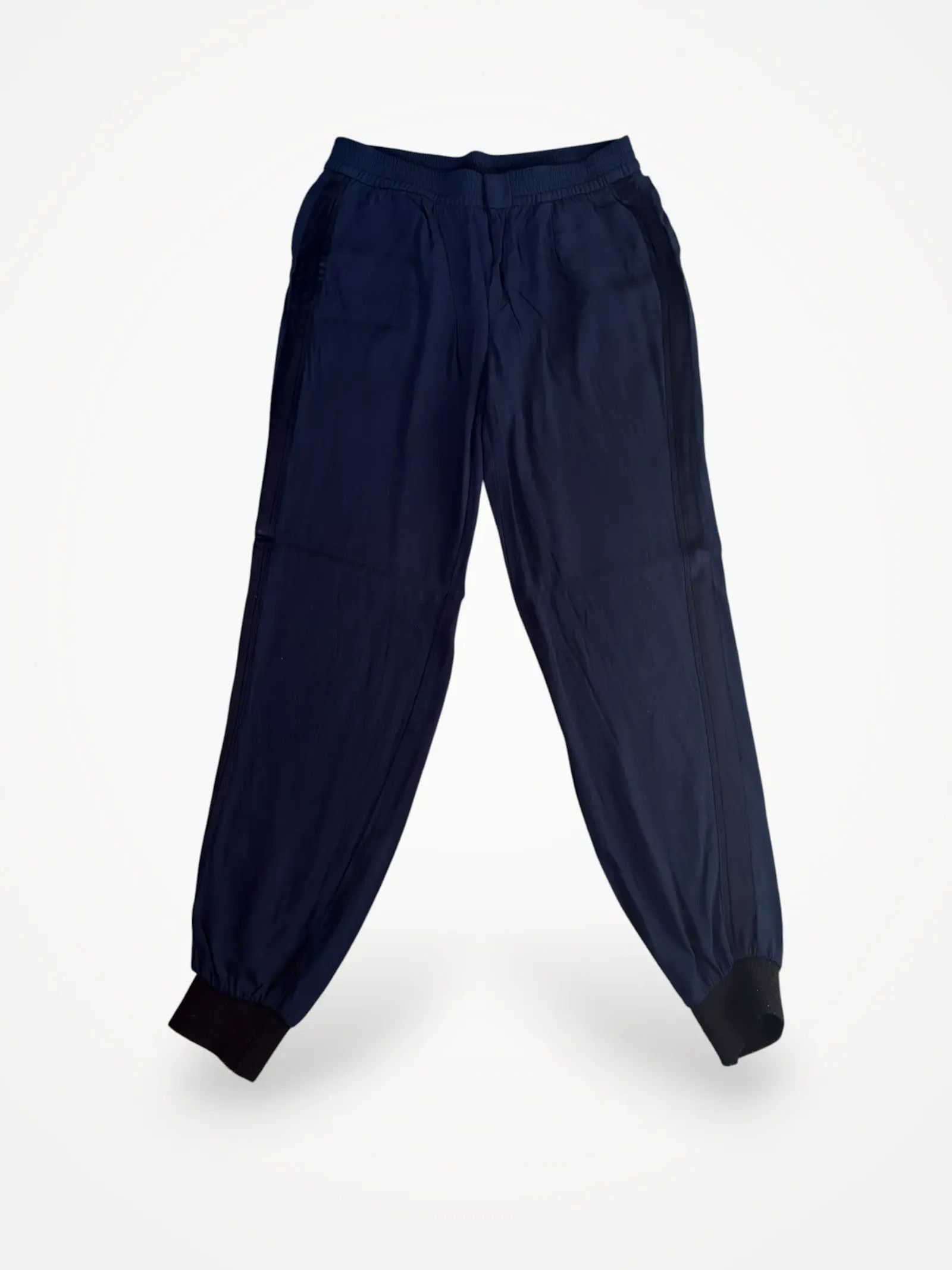 Zara Zara Pants Size 27" / US 4 / IT 40 - 1 Thumbnail