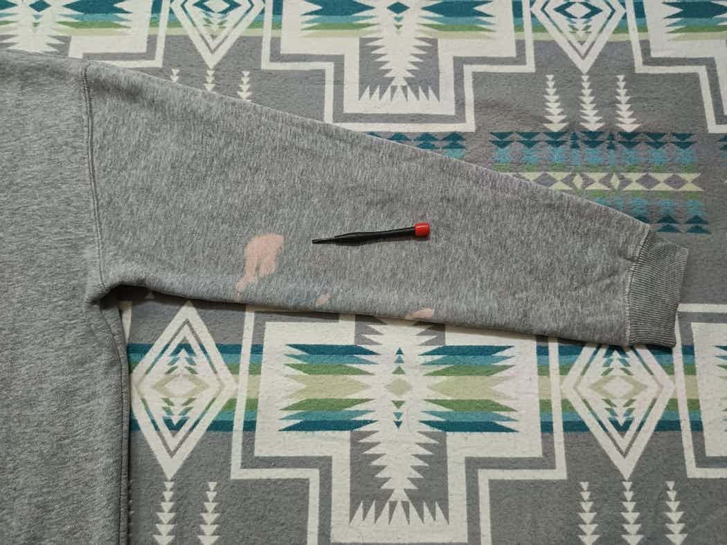 Billionaire Boys Club Billionaire Boy Club Sweatshirt Size US L / EU 52-54 / 3 - 7 Thumbnail