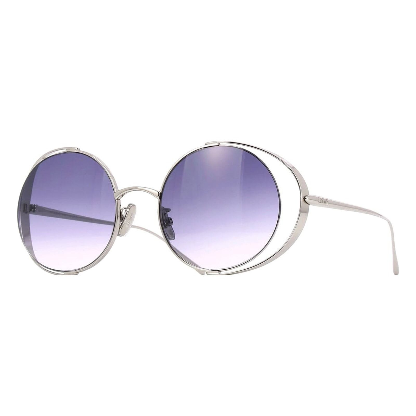 Loewe NEW Loewe LW40149U-5416W 54mm 100%(716736702322-GRO) Size ONE SIZE - 1 Thumbnail