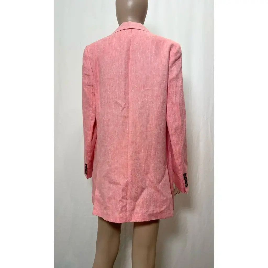 Max Mara Blazer, Max Mara Size M / US 6-8 / IT 42-44 - 2 Thumbnail