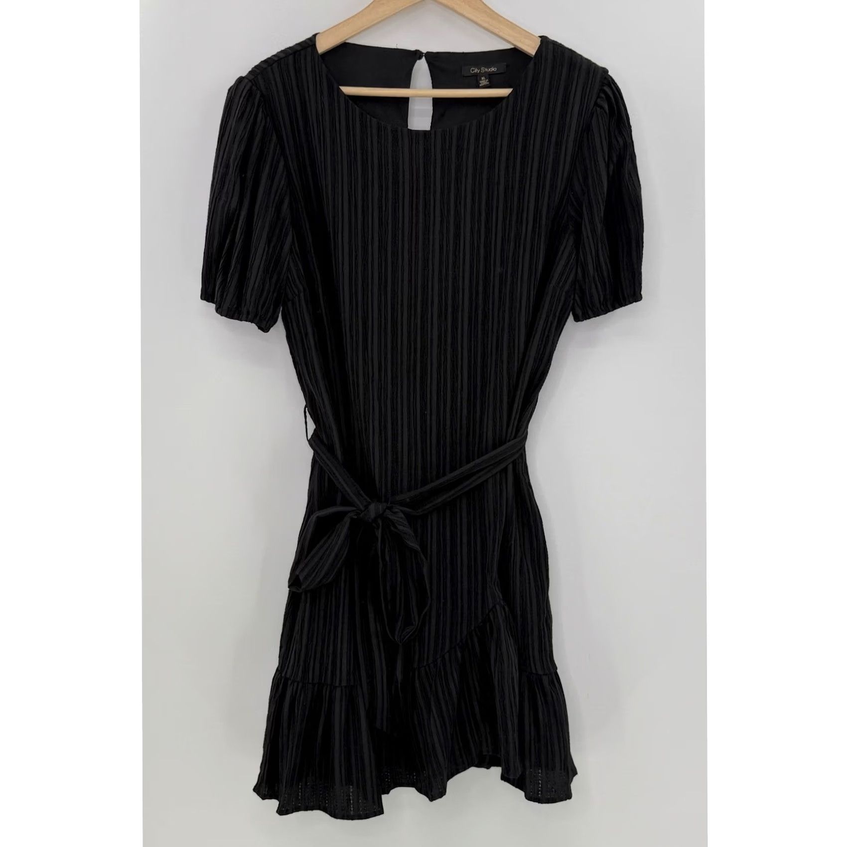 Vintage VINTAGE? No. -> N/A Size XL / US 12-14 / IT 48-50 - 2 Thumbnail