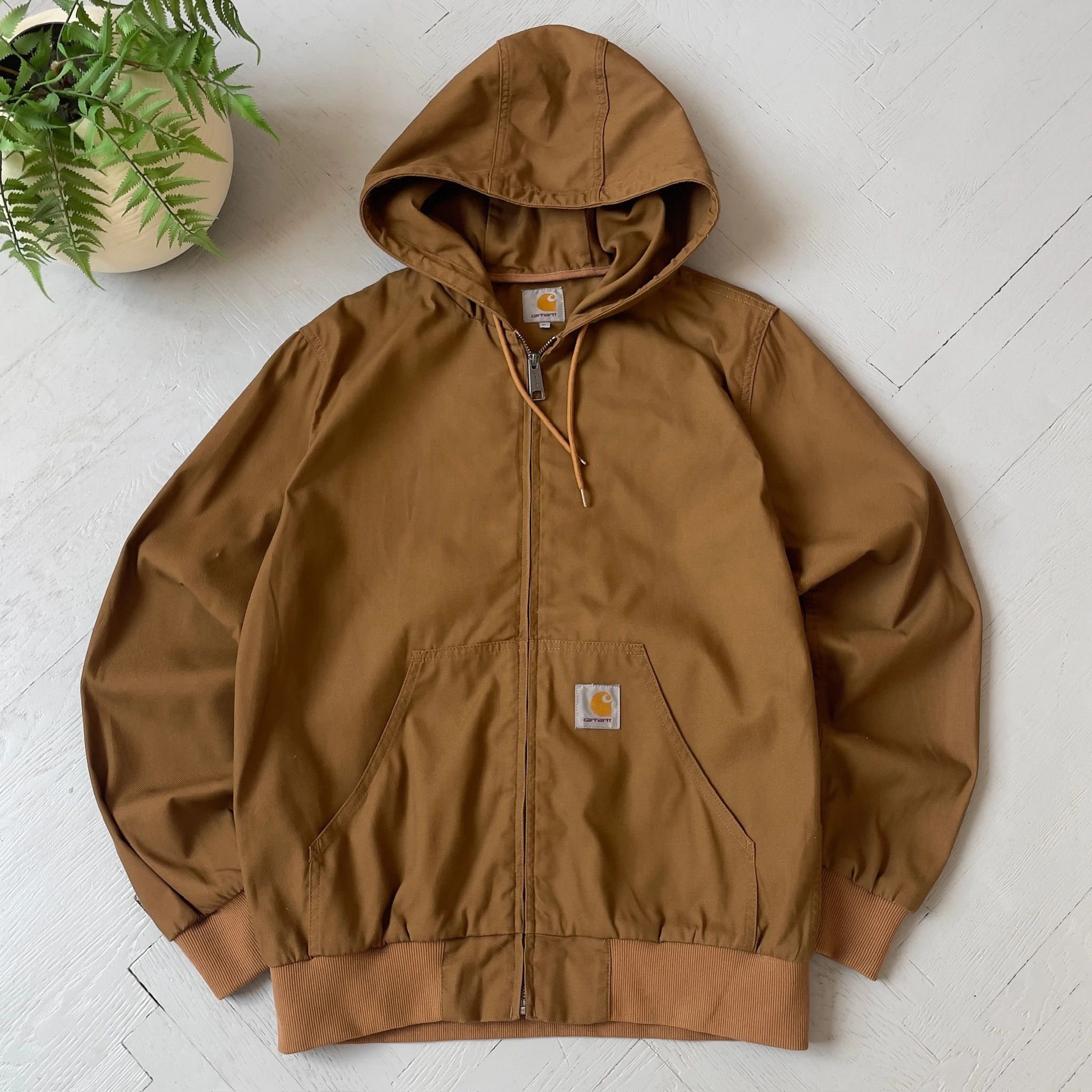 carhartt wip × wackomaria active jacket Carhartt Wip wacko Maria guilty parties active jacket