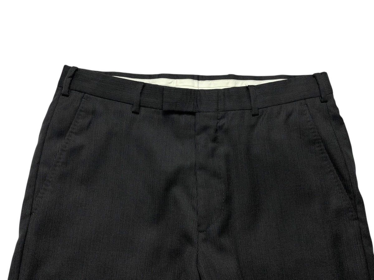 Ermenegildo Zegna × Z Zegna Z Zegna wool suit Size 48R - 9 Thumbnail