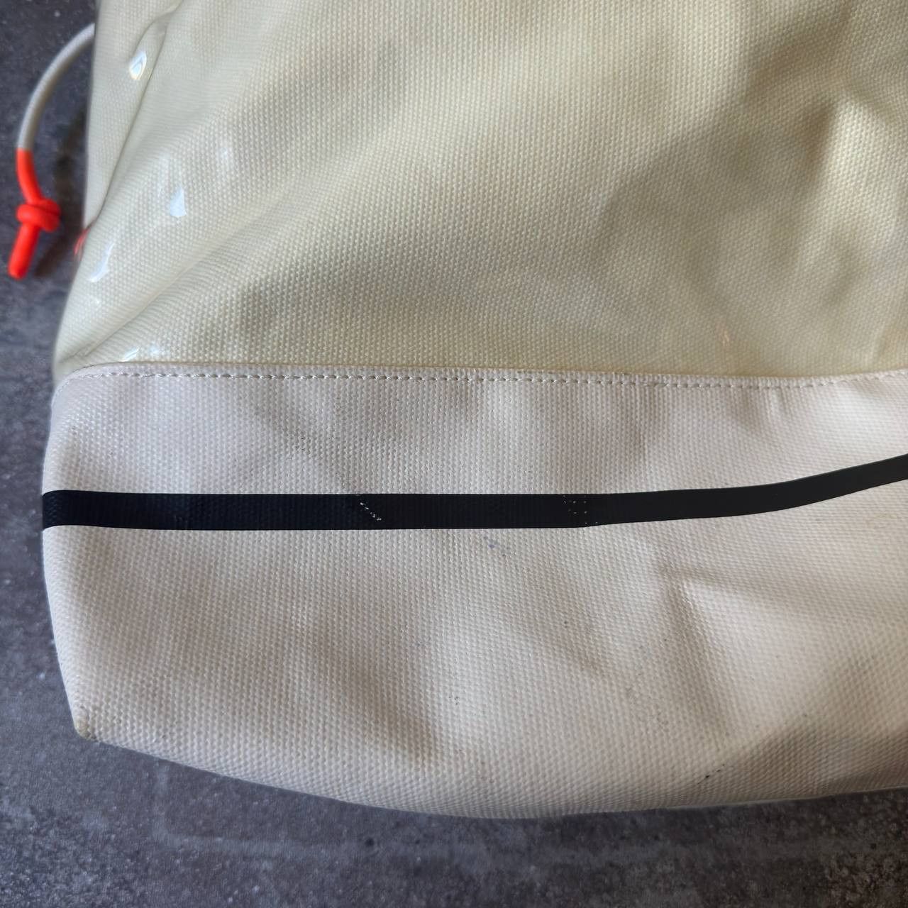 Diesel Diesel Amazing Shoulder Bag Size ONE SIZE - 15 Thumbnail