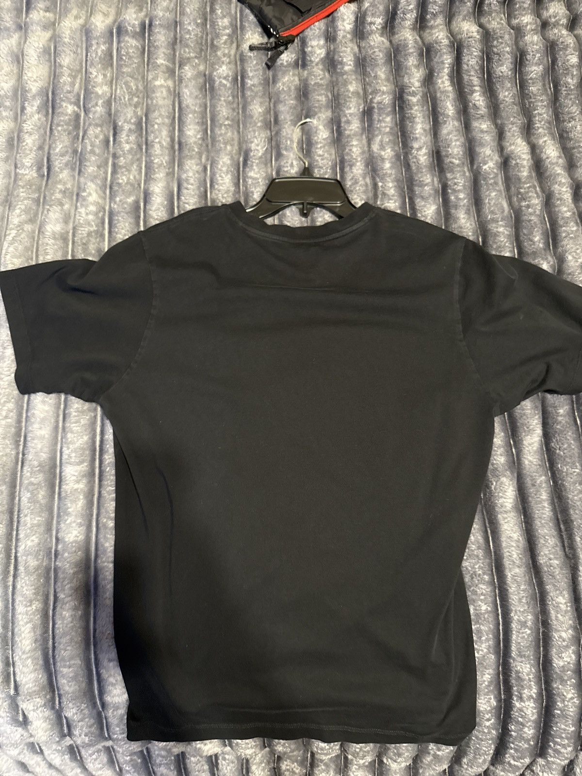 Kenzo Kenzo eye TSHIRT large Size US L / EU 52-54 / 3 - 2 Thumbnail