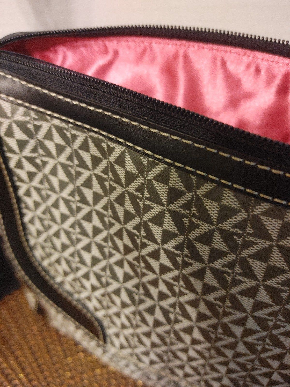 Max Mara Maxx NY Bag Size ONE SIZE - 9 Thumbnail