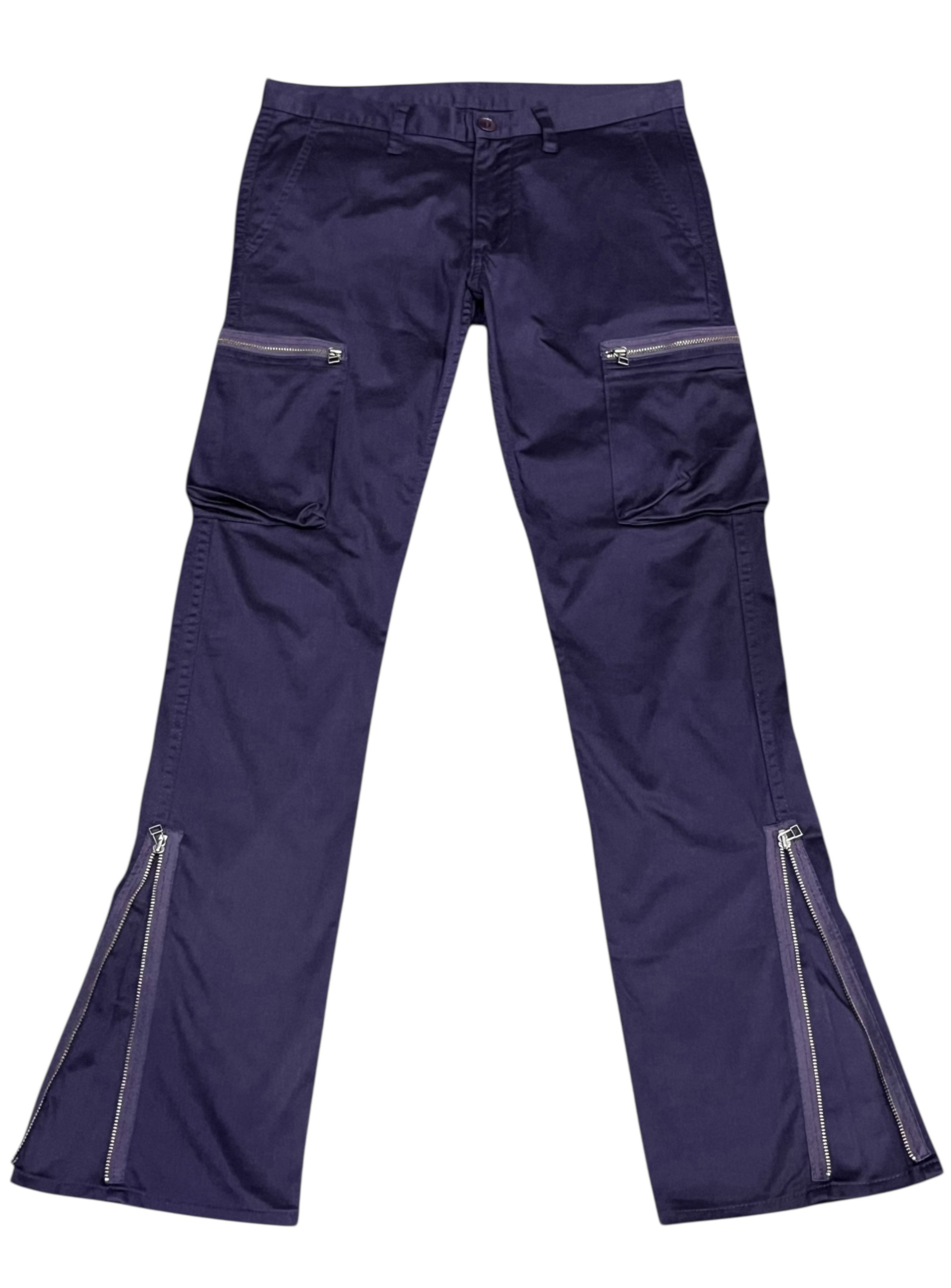 SHIPS JET BLUE フード付き L Ships Jet Blue | Grailed