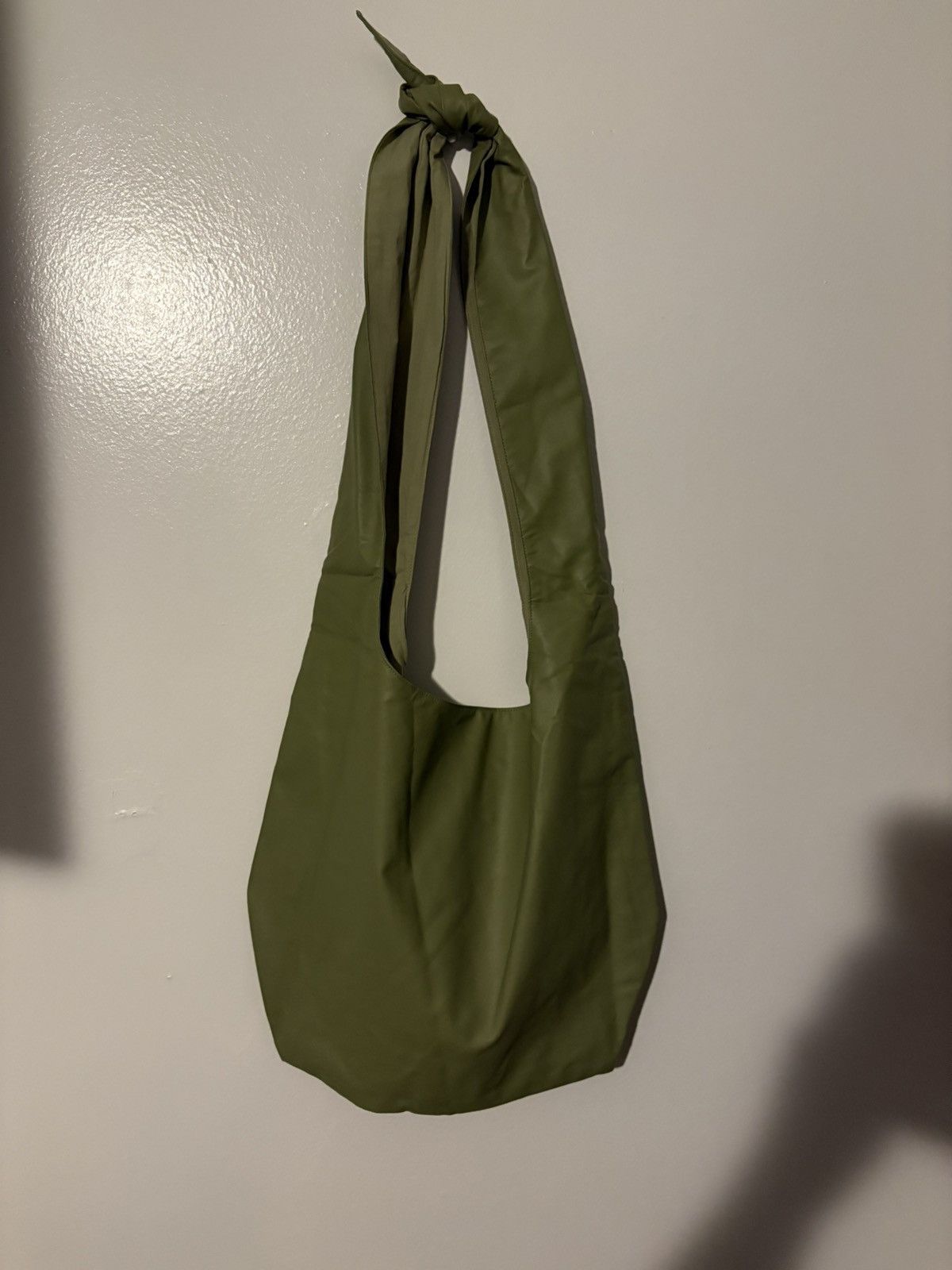 Other Bandage Boy by Offgod Tote Bag Size ONE SIZE - 2 Thumbnail