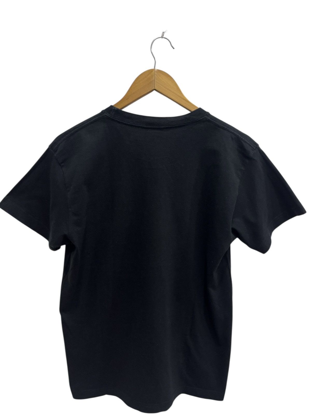 Band Tees × Vintage Vintage Y2K Linkin Park Chester Bennington Tee Size US M / EU 48-50 / 2 - 2 Thumbnail