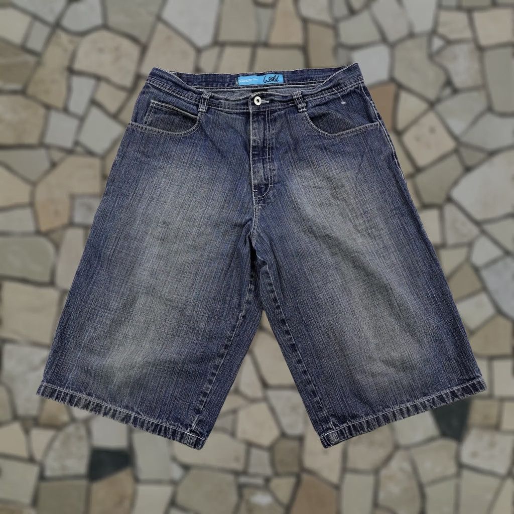J Brand Item Specifications: Brand: Nike Size US 34 / EU 50 - 1 Thumbnail