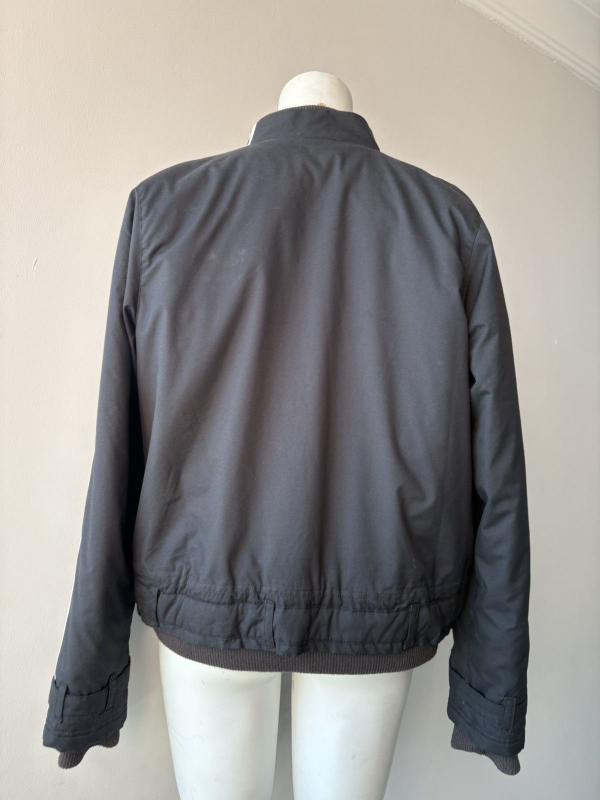Adidas Adidas coat Size M / US 6-8 / IT 42-44 - 15 Thumbnail