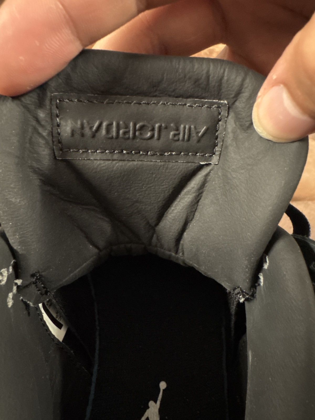 Jordan Brand × Kaws Kaws Jordan 4 Size US 9.5 / EU 42-43 - 14 Thumbnail