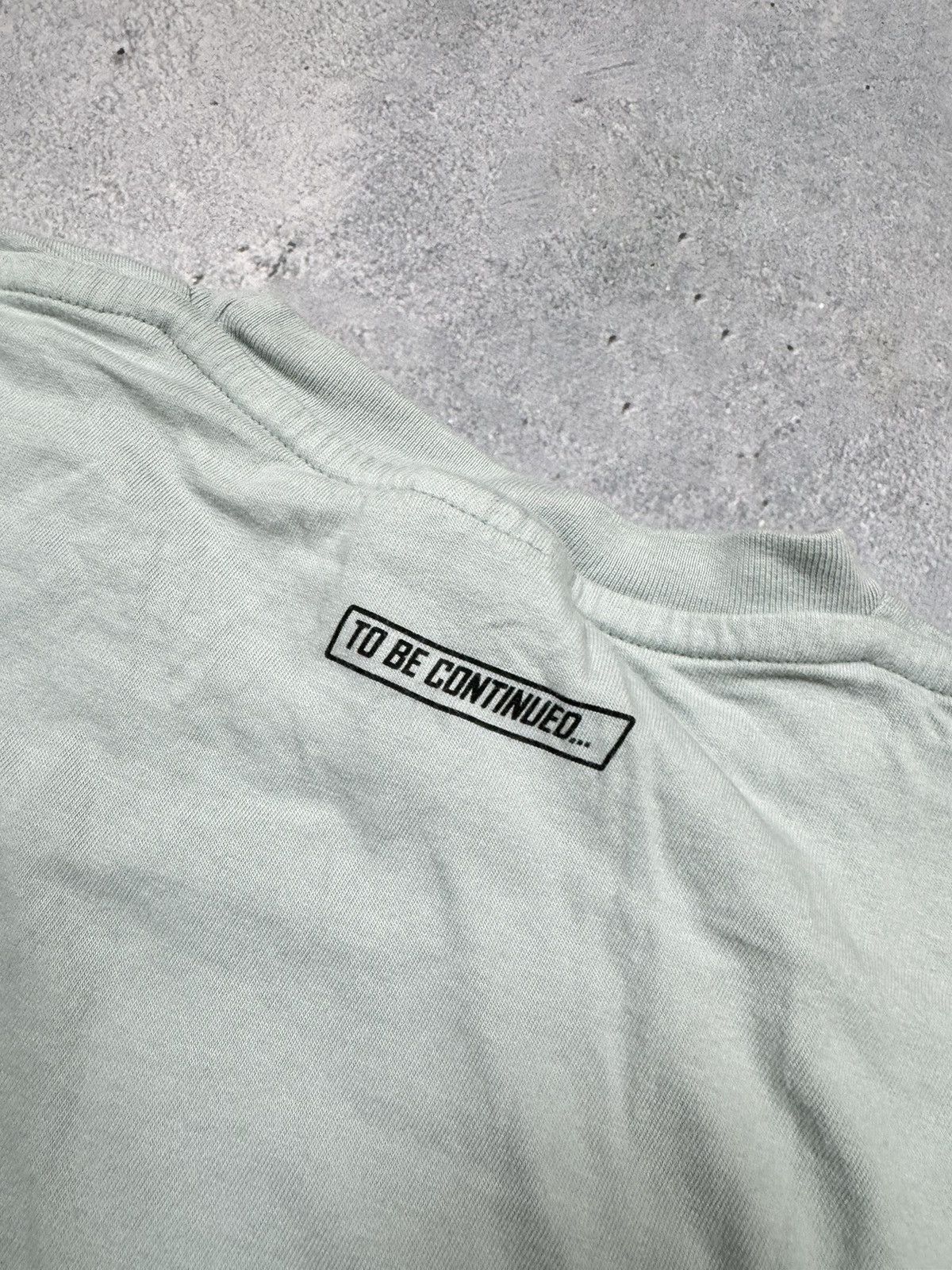 Nike Nike 90s 😍 vintage rare t shirt tn gorpcore 80s Size US M / EU 48-50 / 2 - 6 Thumbnail