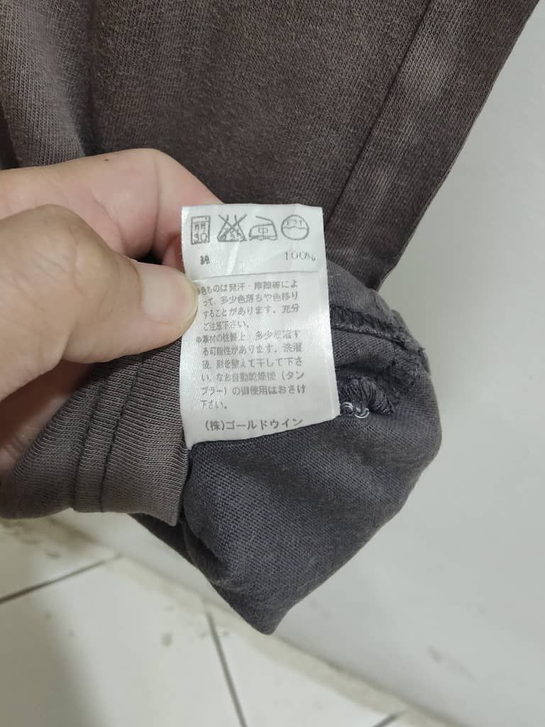 Helly Hansen Destiny OF Indra at back Vintage 90s Helly Hansen Zip Size US L / EU 52-54 / 3 - 9 Thumbnail