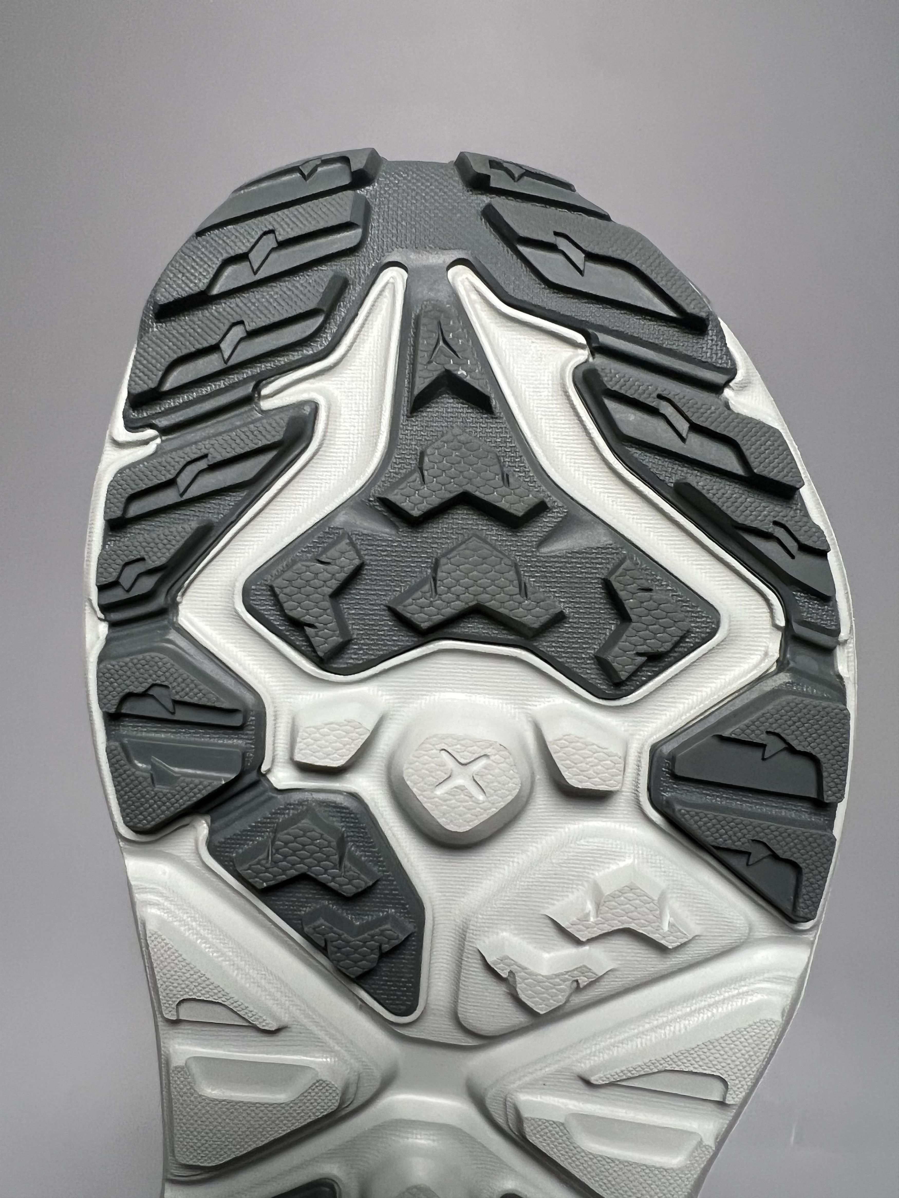 Hoka Hoka One One Hopara Trail Running Sandal Shoes Hiking Size US 9 / IT 39 - 8 Thumbnail
