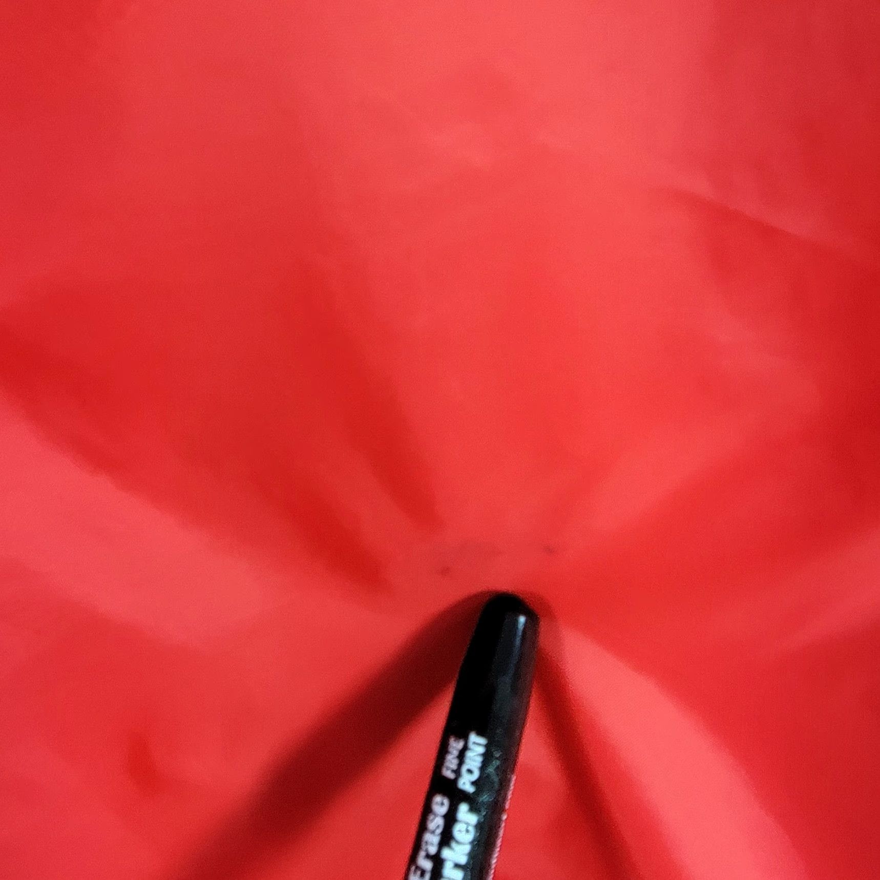 Champion VINTAGE Champion UNLV Rebels Nylon Hooded Windbreaker Jacket Sz LARGE Men Red Windbreaker Hooded UNLV Rebels Champion Jacket L Mens Size US L / EU 52-54 / 3 - 5 Thumbnail