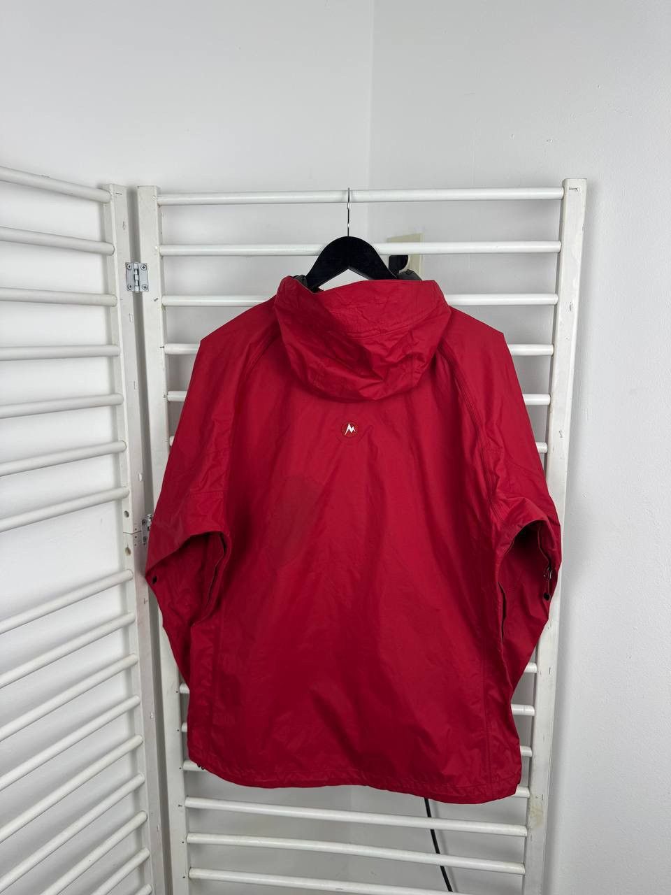 Marmot Marmot GoreTex Size M / US 6-8 / IT 42-44 - 2 Thumbnail