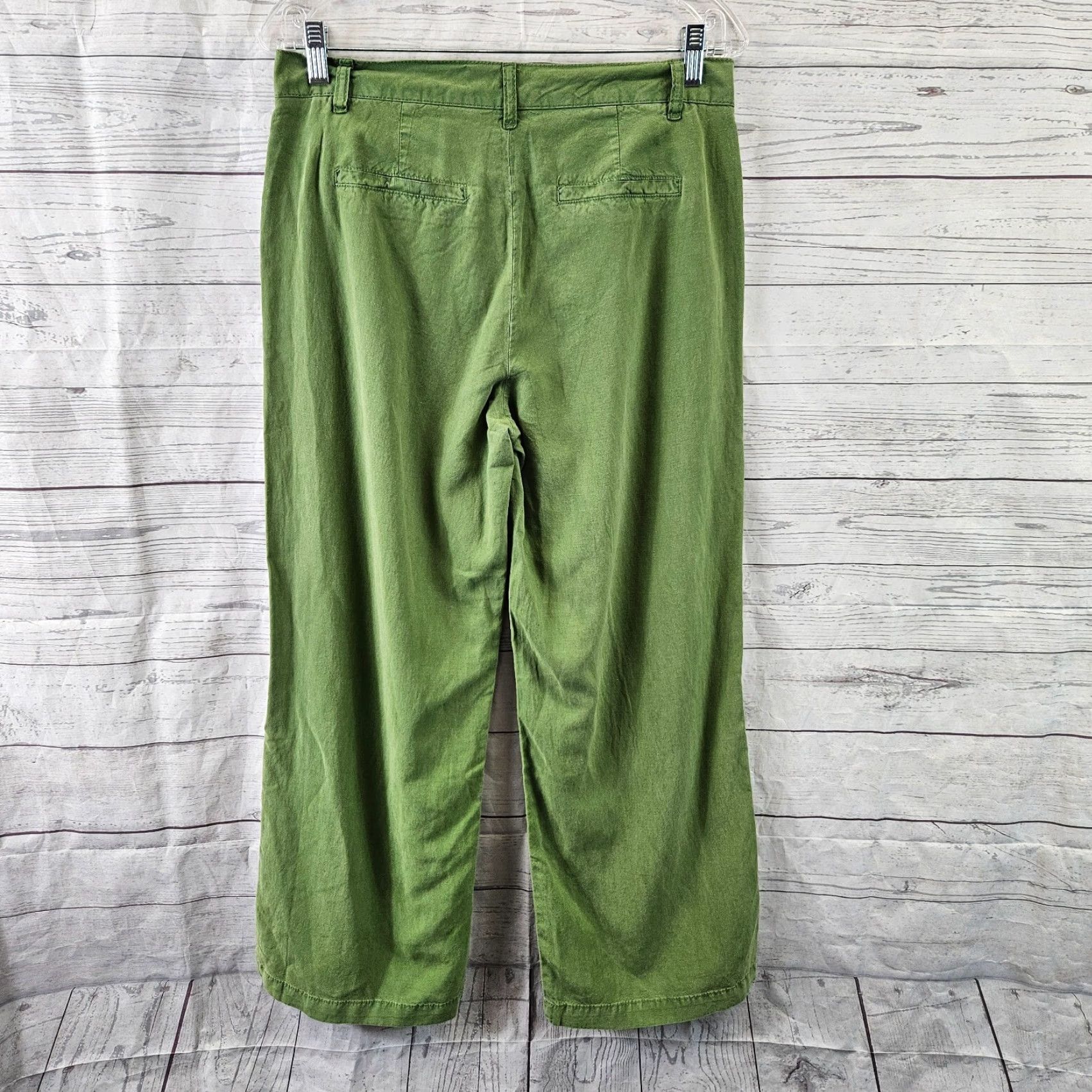 Vintage VINTAGE? No. Size 27" / US 4 / IT 40 - 3 Thumbnail