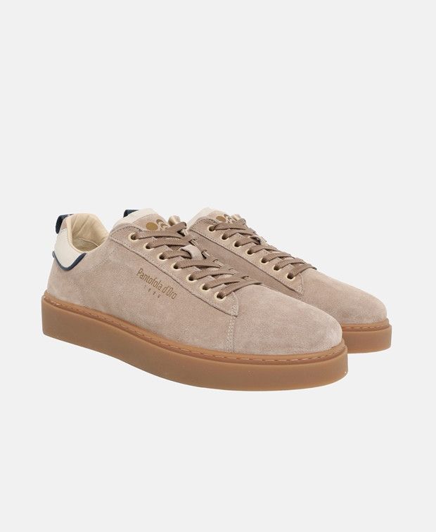 Elba Sneakers
