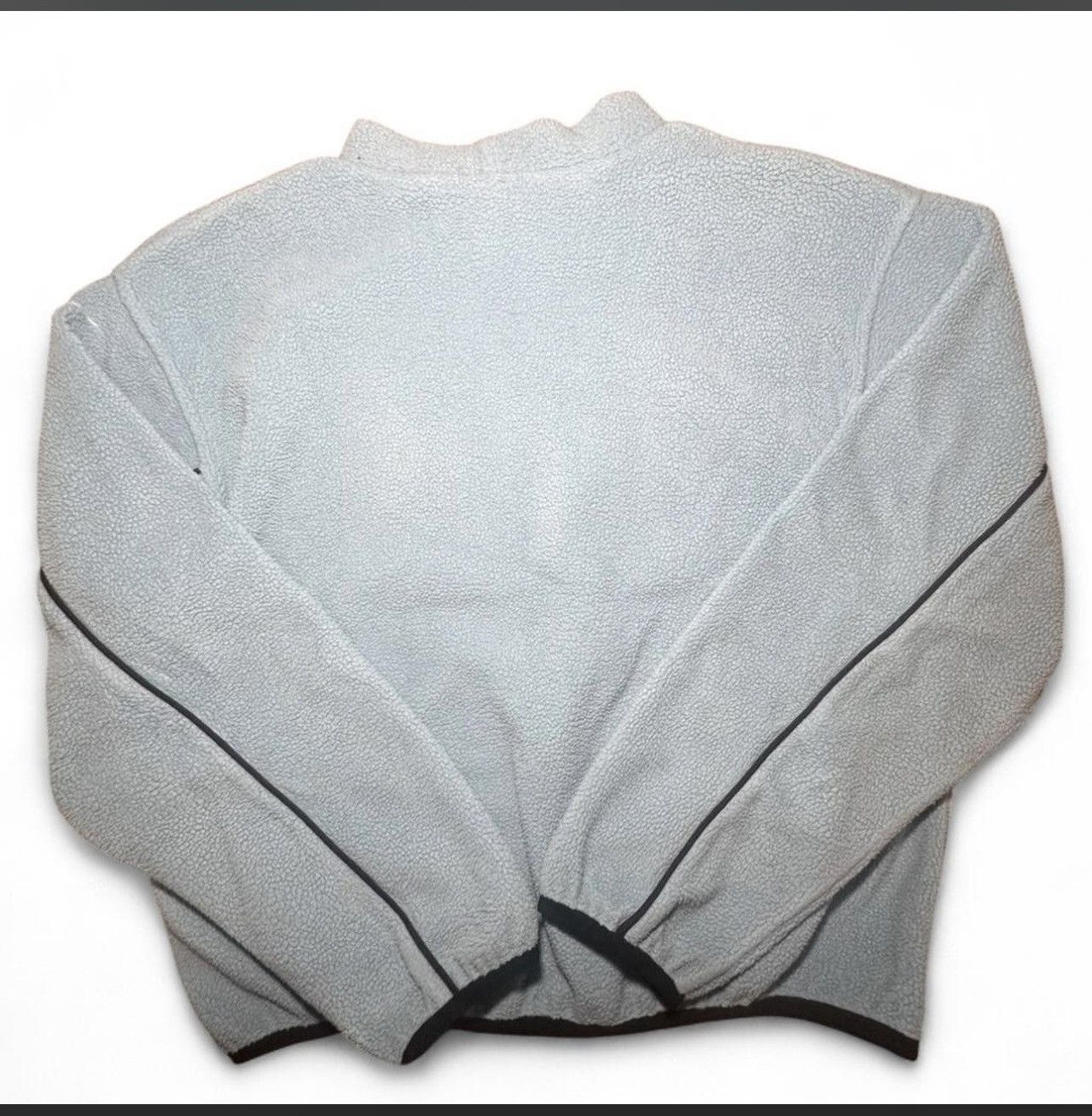 Nike Vintage nike crewneck. Size US S / EU 44-46 / 1 - 2 Thumbnail