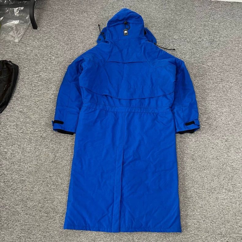 Balenciaga Balenciaga Ski suit Size US S / EU 44-46 / 1 - 2 Thumbnail