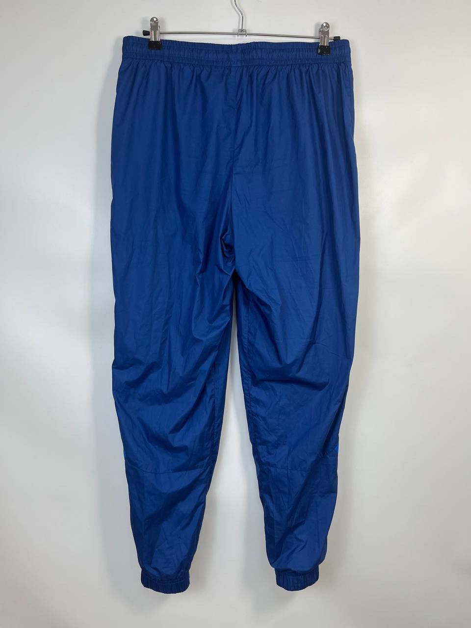 Puma Puma Olympique Marseille OM Training Pants Men’s Size L Size US 41 - 6 Thumbnail