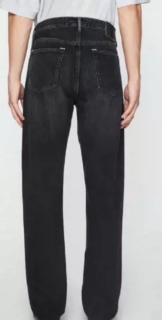 Acne Studios Acne studios Men's jeans Size US 29 - 8 Thumbnail