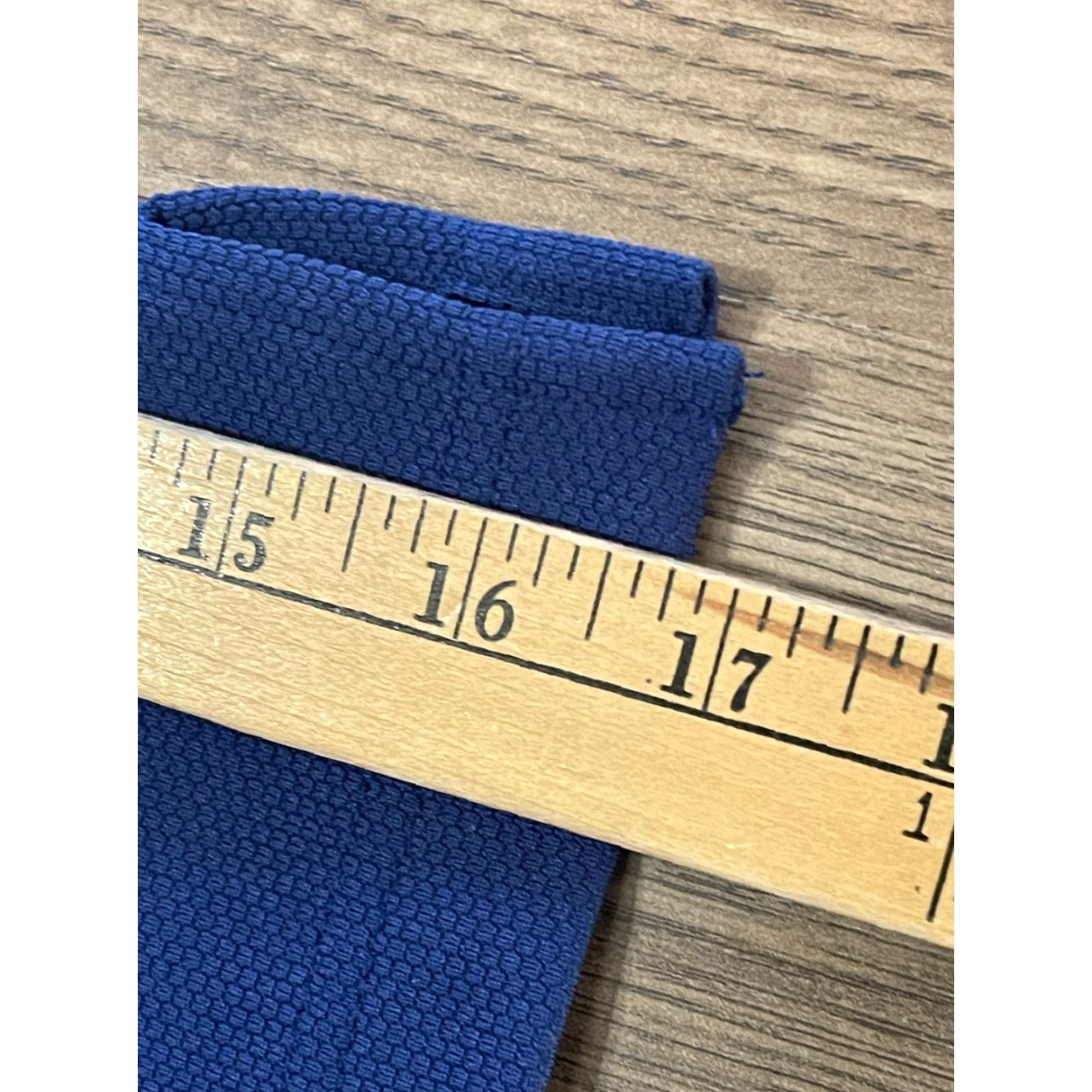 Vintage Grand Slam Shirt, Men's Size Small, Blue Polo Short Sleeve Shirt Size US S / EU 44-46 / 1 - 5 Thumbnail