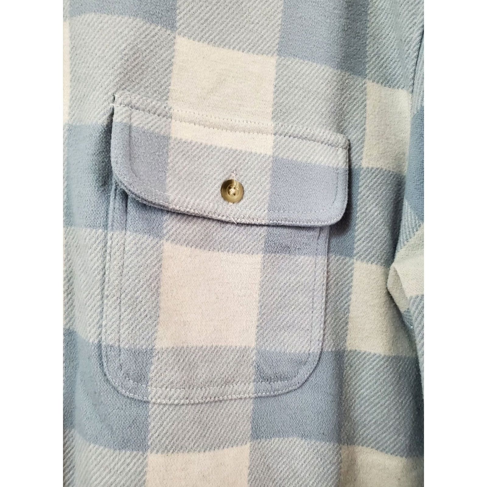 Vintage VINTAGE? No. Size US XL / EU 56 / 4 - 2 Thumbnail