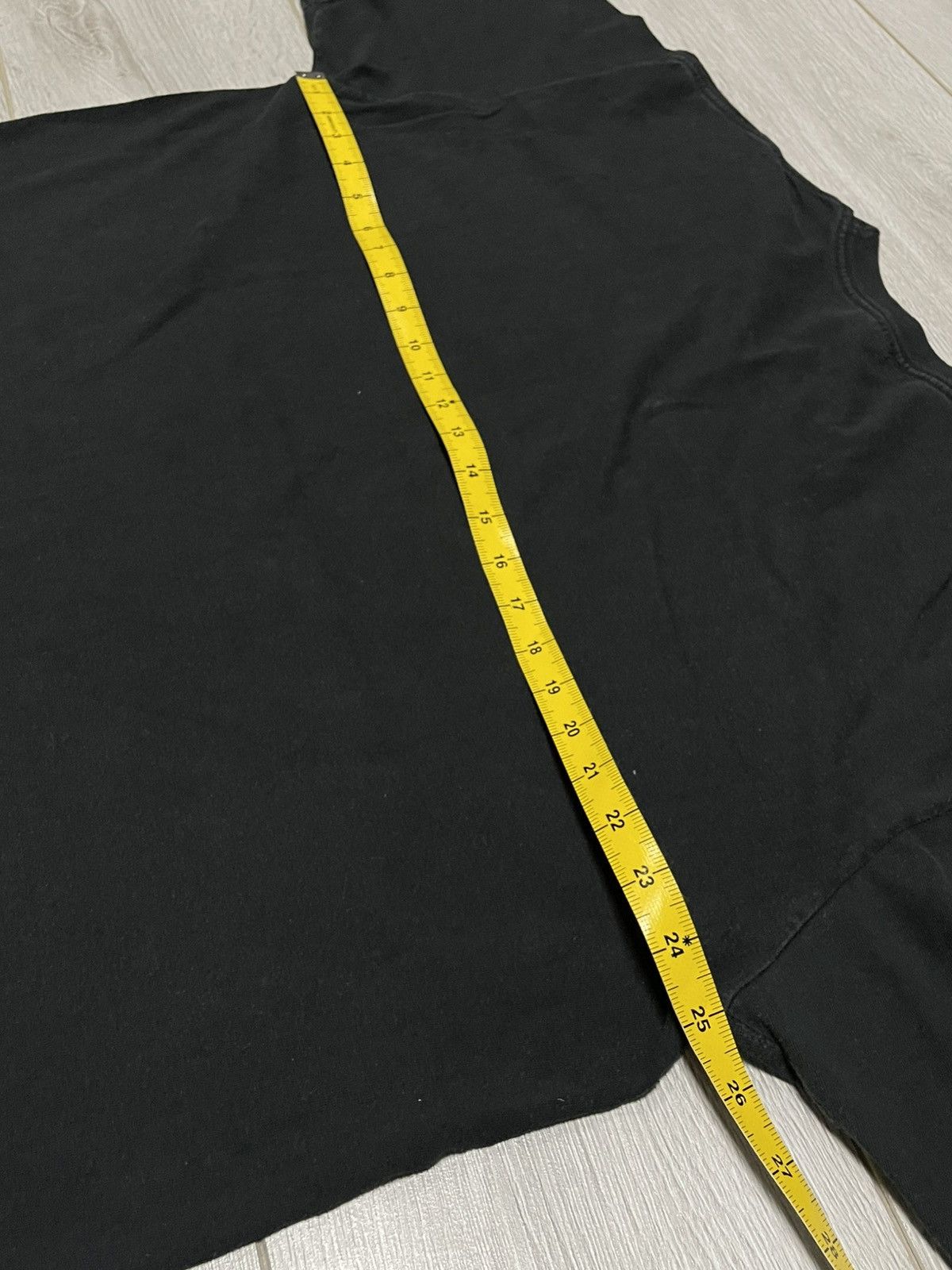 Supreme Supreme kiss tee shirt USA humor fun xxx eb0 Size US XL / EU 56 / 4 - 10 Thumbnail