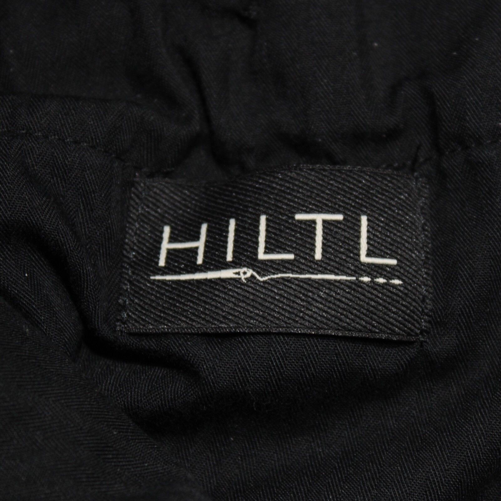 Hiltl Hiltl New with tags Chino Size 34 US In Brown Size US 34 / EU 50 - 9 Thumbnail