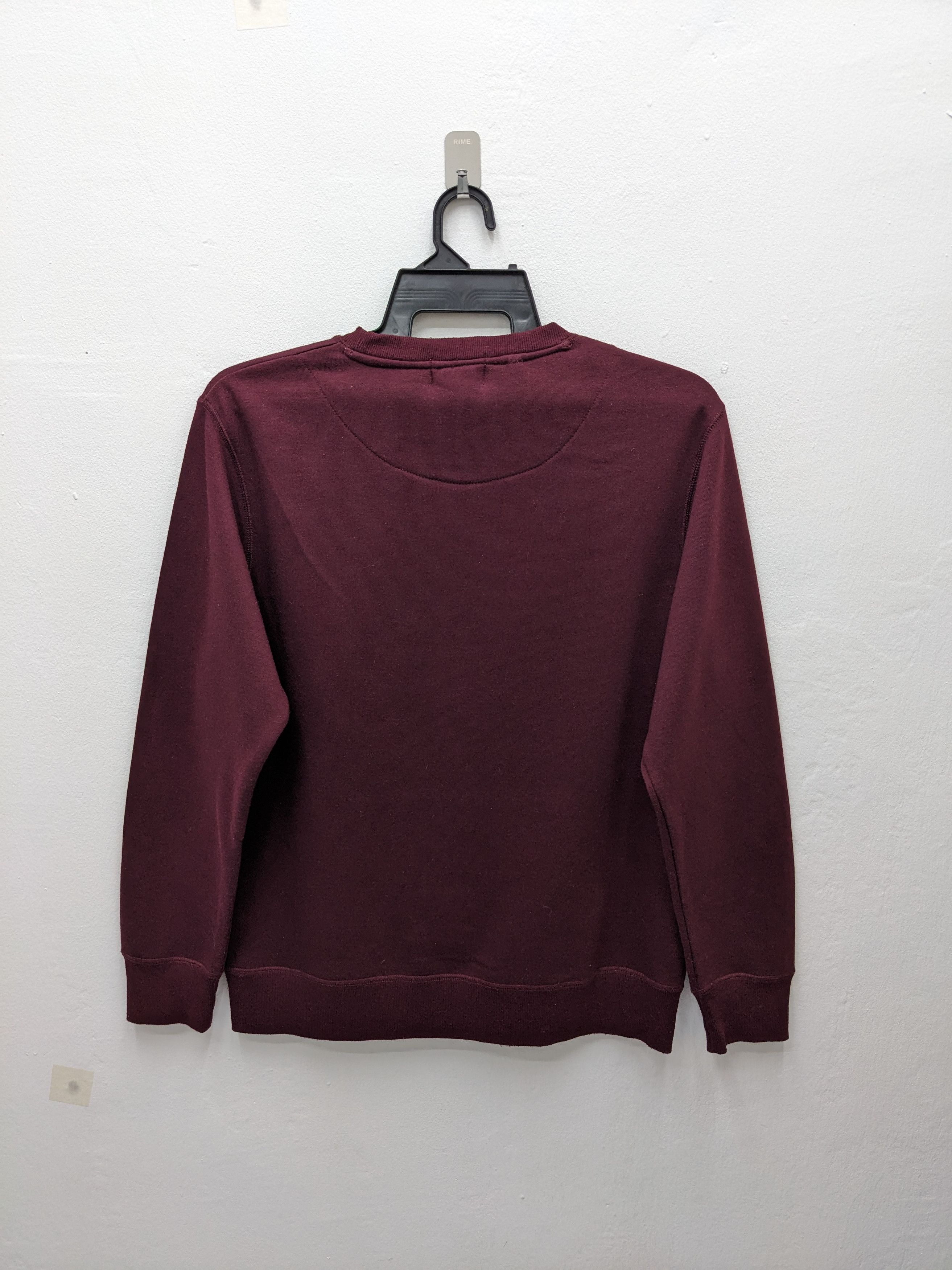 Japanese Brand Japanese Brand Gembony State Of Colorado Size US L / EU 52-54 / 3 - 6 Thumbnail