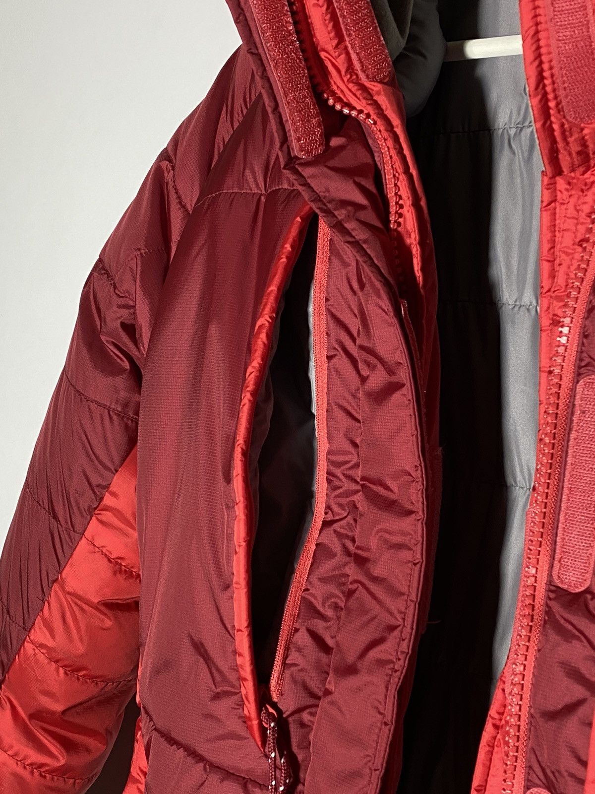 Mountain Equipment Company Mountain Equipment Dri Lite Loft Women’s Down Jacket Size M / US 6-8 / IT 42-44 - 24 Thumbnail
