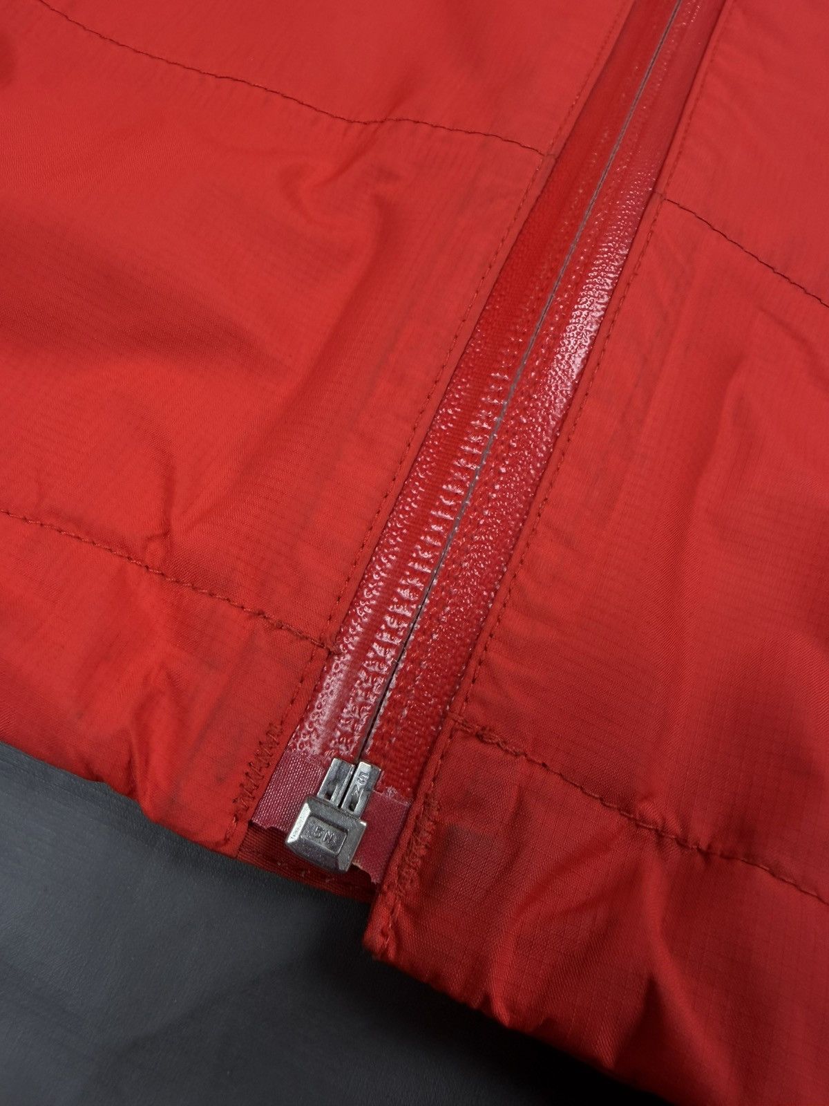 The North Face The North Face Gore-Tex Flight Series Run Jacket Size Men S Size US S / EU 44-46 / 1 - 9 Thumbnail