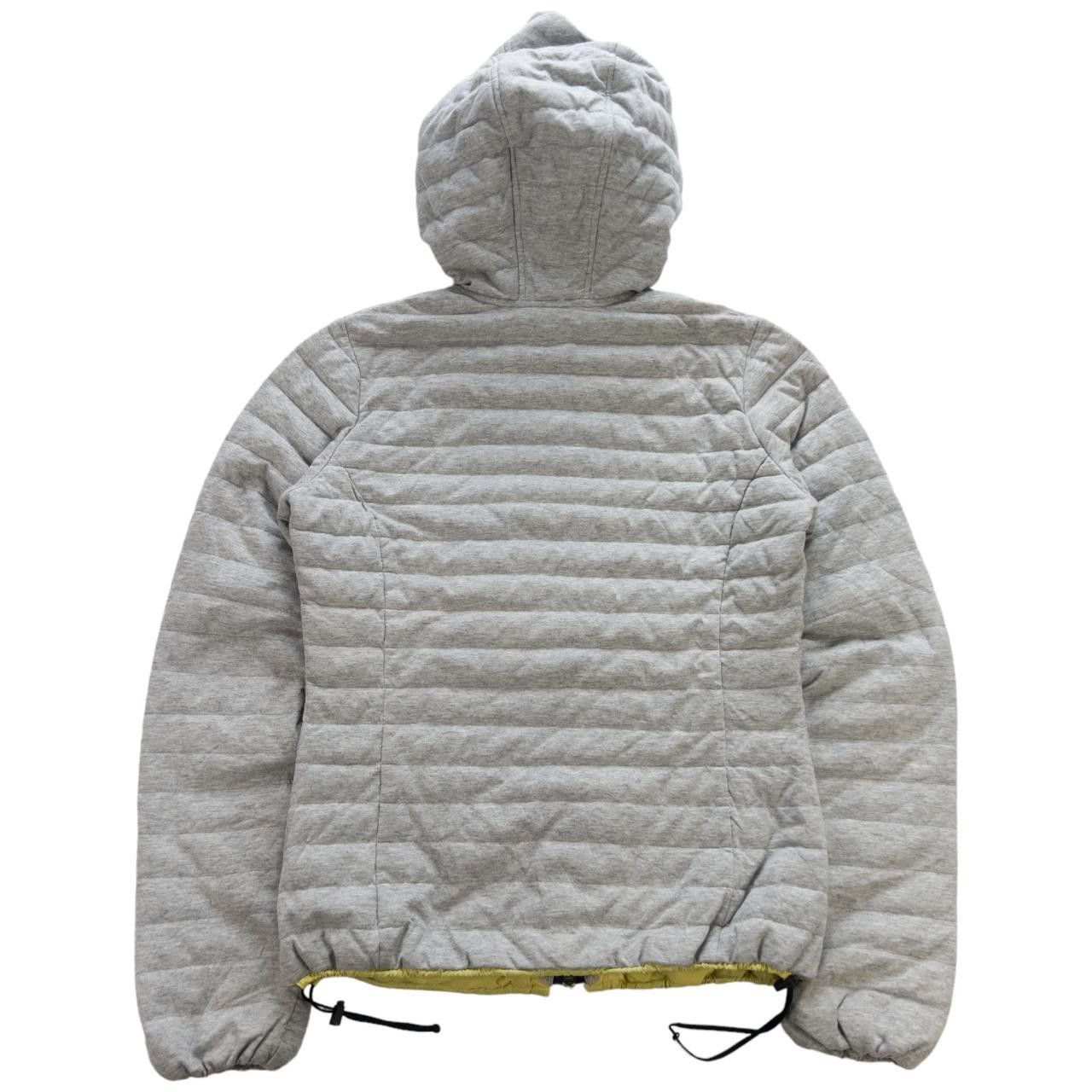 Duvetica Vintage Duvetica Full Zip Puffer Jacket Size XS Size US XS / EU 42 / 0 - 3 Thumbnail