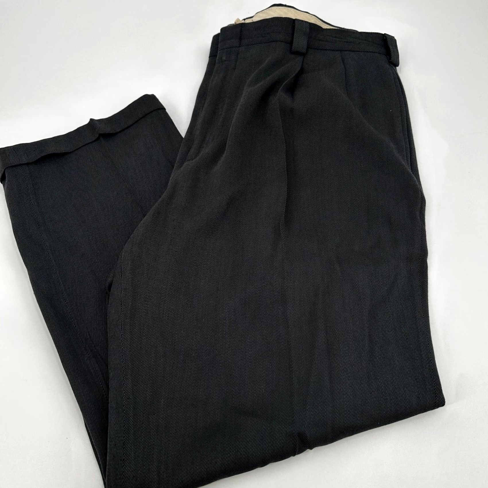 Vintage VINTAGE? No. Size US 38 / EU 54 - 2 Thumbnail