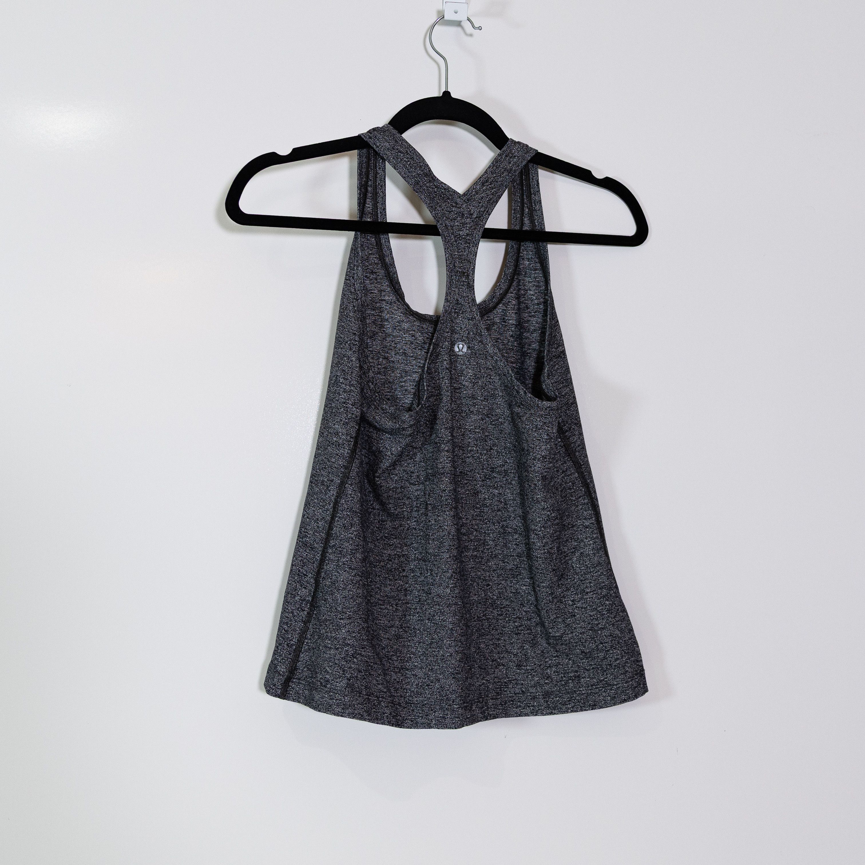 Lululemon Lululemon Women's Cool Racerback Size M / US 6-8 / IT 42-44 - 3 Thumbnail