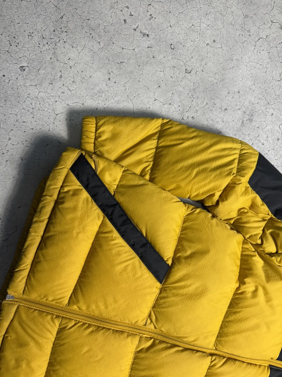 The North Face The North Face 700 TNF Women’s Down Puffer Jacket Size S Size S / US 4 / IT 40 - 2 Thumbnail