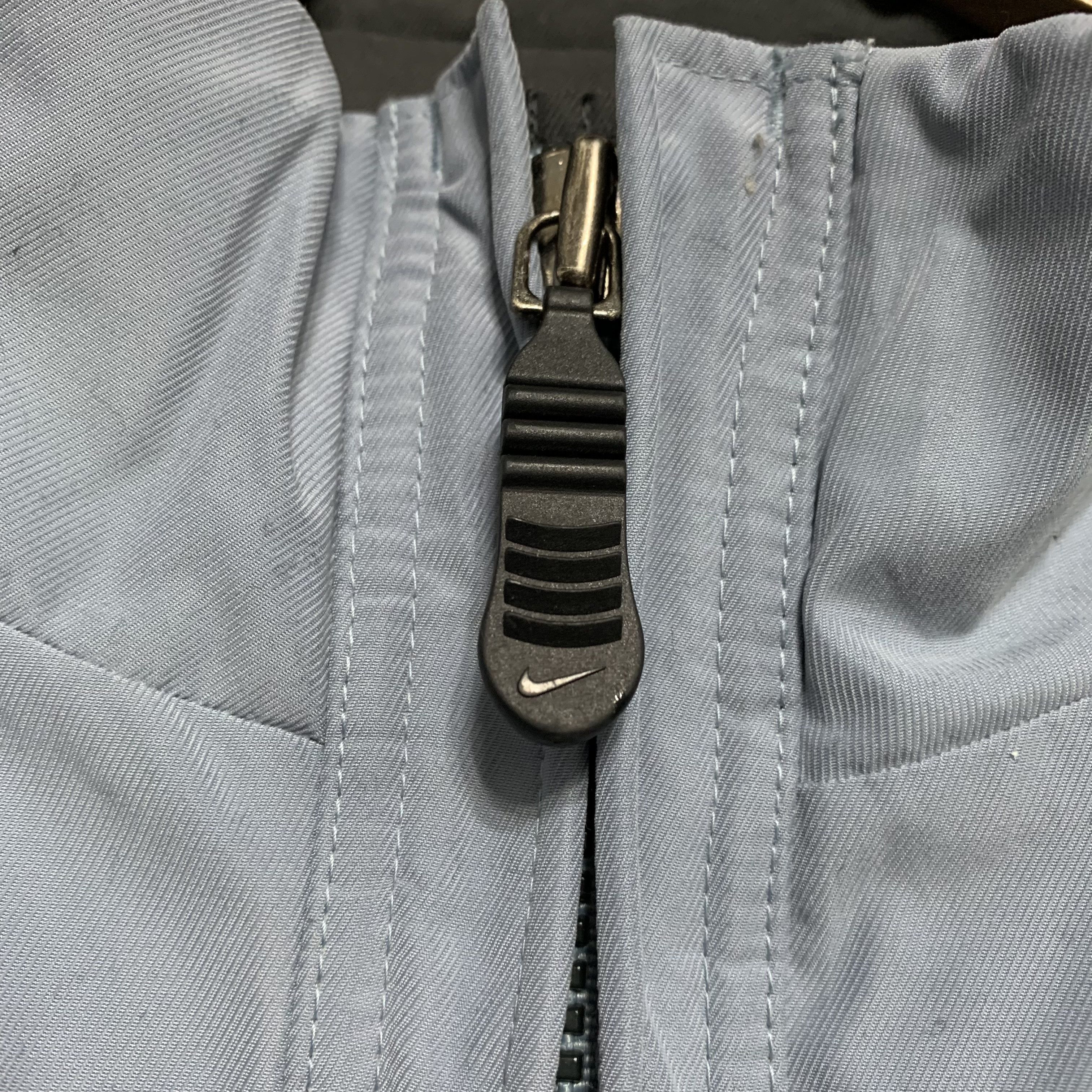 Nike ACG Vintage Nike ACG Vest Size US L / EU 52-54 / 3 - 7 Thumbnail