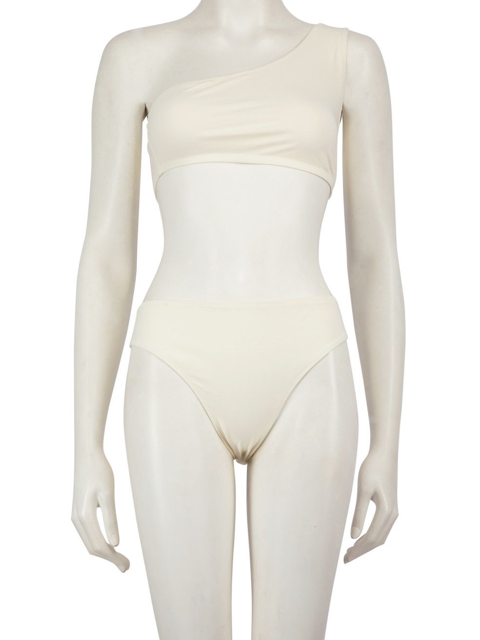Trentadue Ivory Bikini