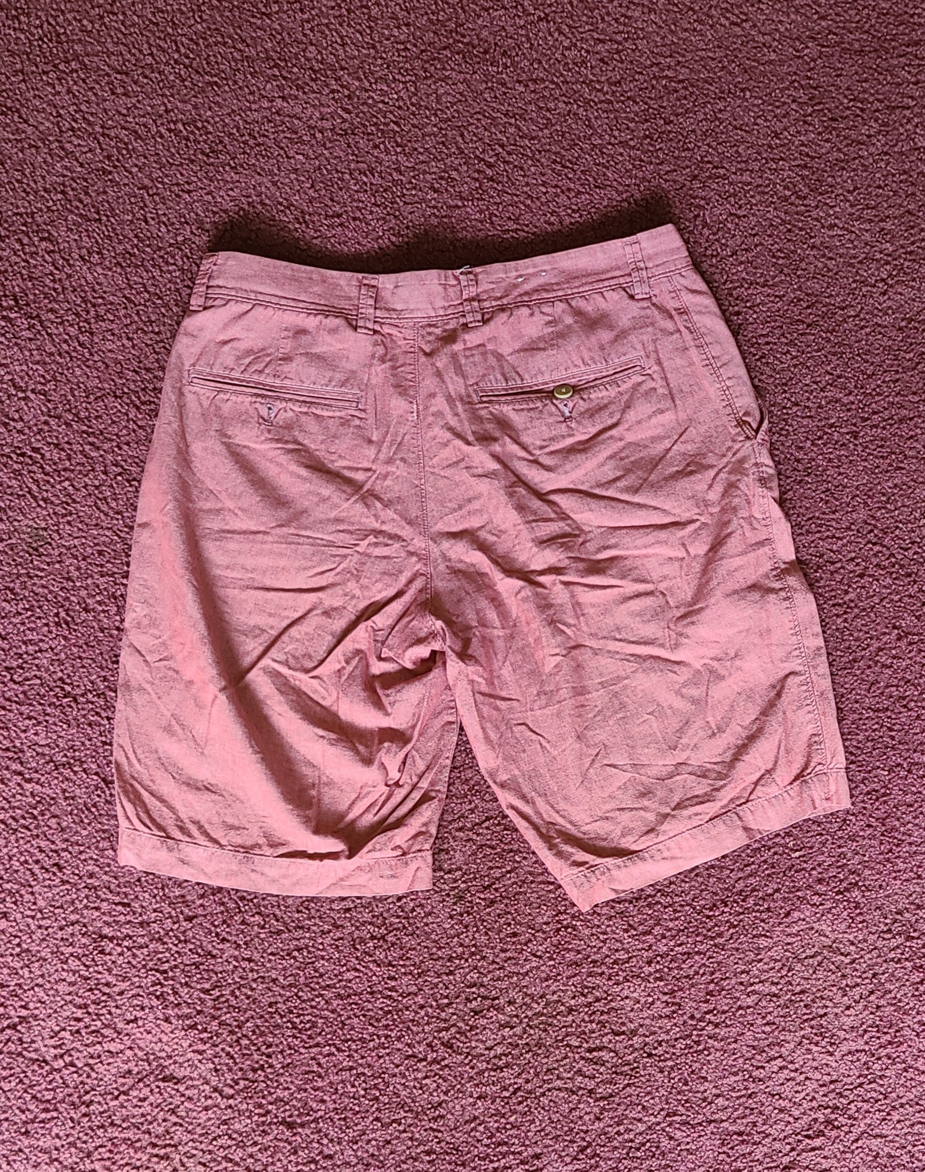 J.Crew J.crew chino shorts Size US 31 - 2 Thumbnail