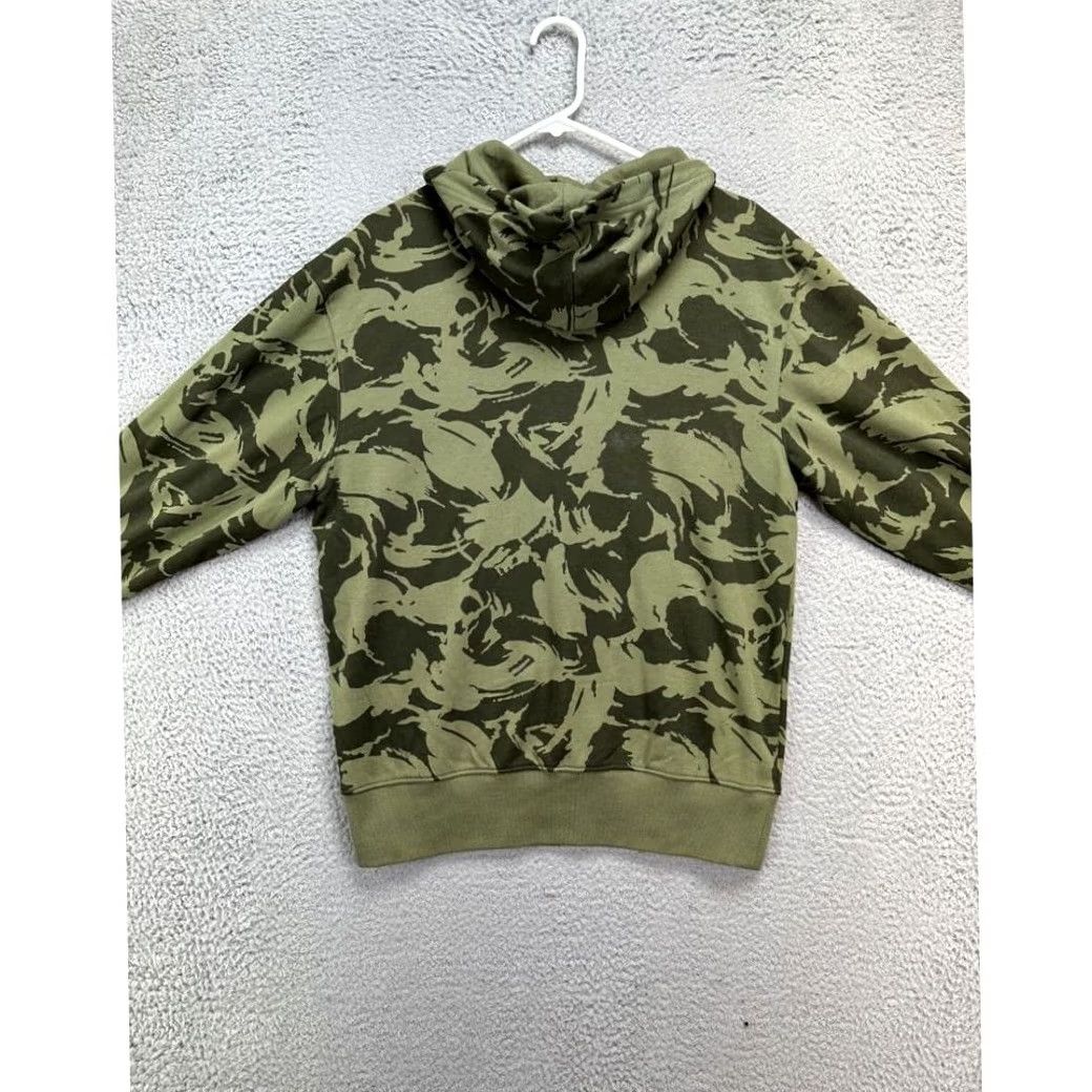 Champion VINTAGE? No. Size US S / EU 44-46 / 1 - 3 Thumbnail