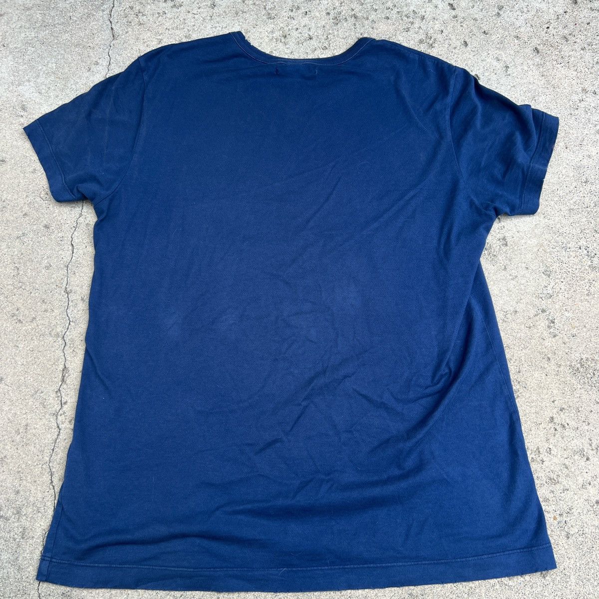 Jean Paul Gaultier Archive Jean Paul Gaultier Size US M / EU 48-50 / 2 - 3 Thumbnail