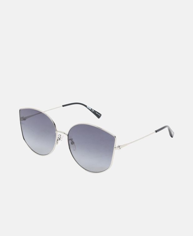 Moschino Sunglasses Size ONE SIZE - 1 Thumbnail