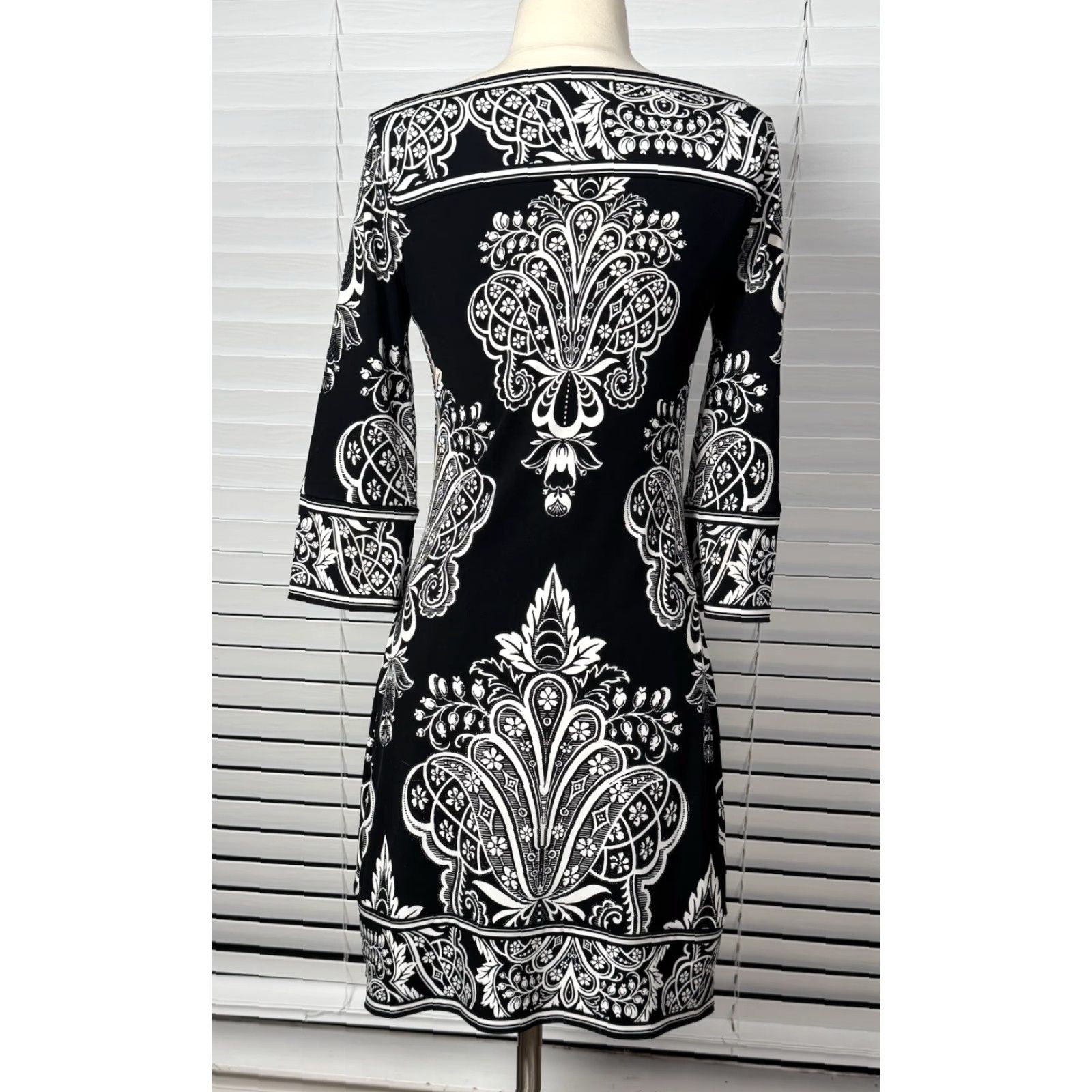 frozen 2 elsa white dress Frozen 2 Elsa Costume White Dress Cosplay Costume For Adults, S main image 1