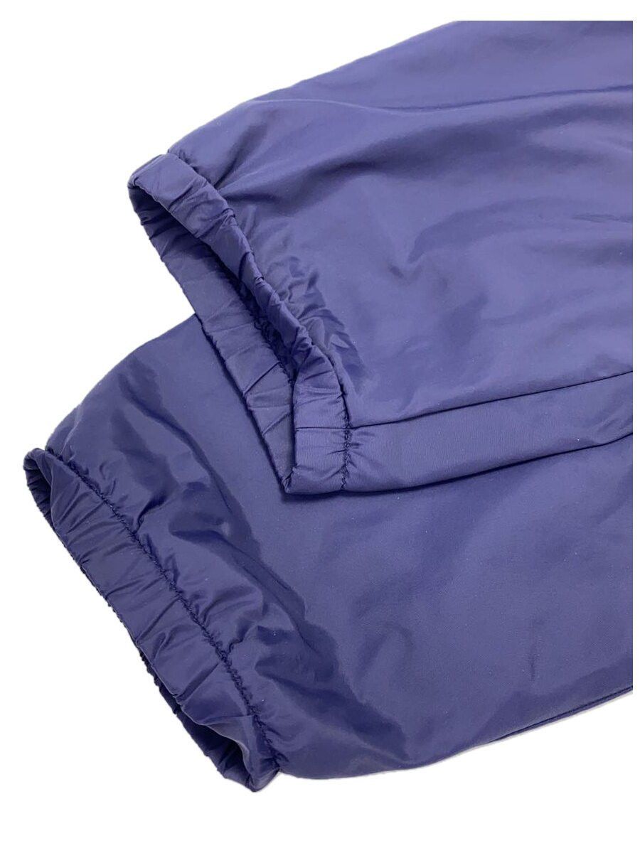 Undercover Oversized MADSTORE Logo Nylon Coach Jacket Size US L / EU 52-54 / 3 - 7 Thumbnail