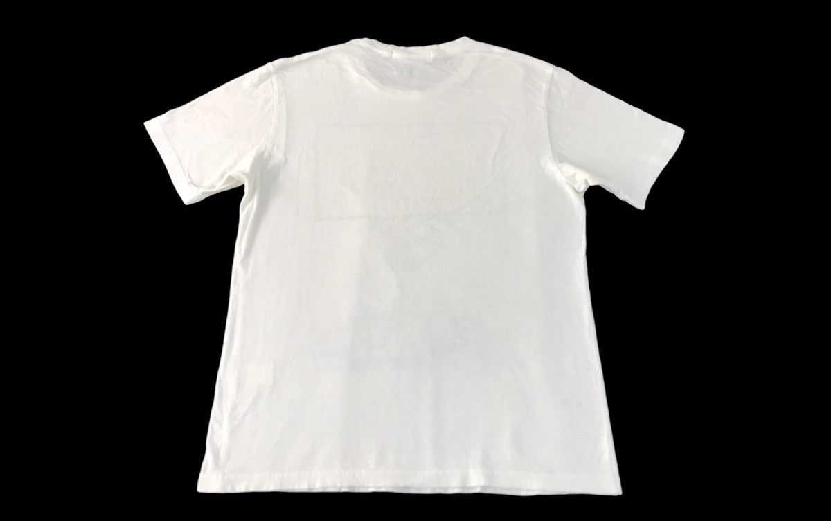 Undercover Undercoverism by Jun Takahashi Music Laboratory Unisex Size S / US 4 / IT 40 - 2 Thumbnail