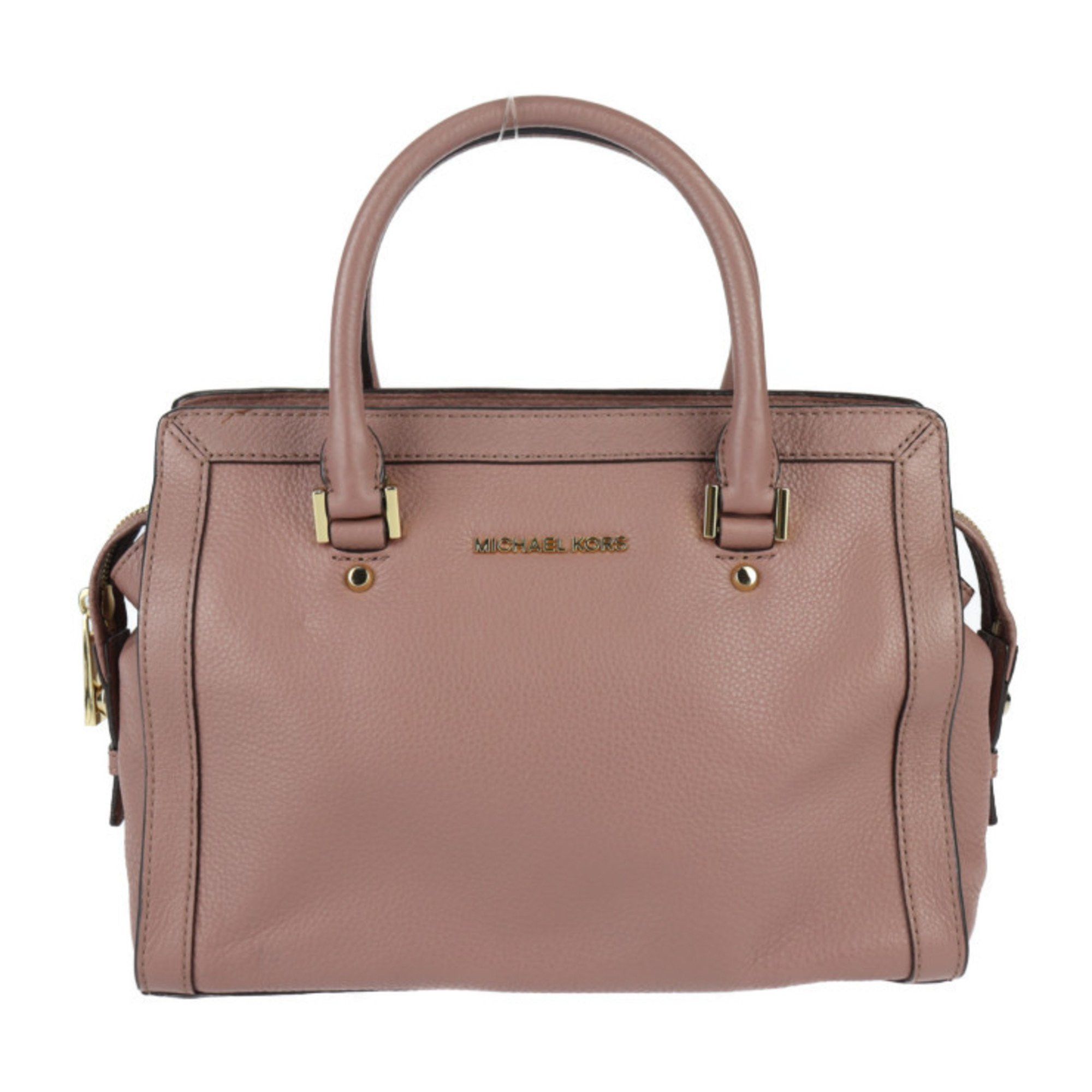 Michael Kors Michael Kors handbag Size ONE SIZE - 1 Thumbnail