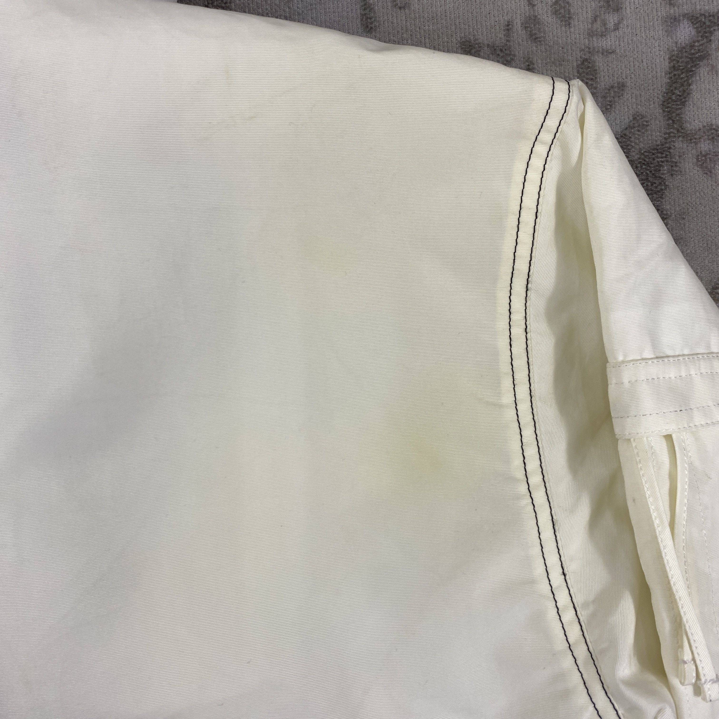 Japanese Brand Vintage Windex Ski Multicolour Jacket- J360 Size US S / EU 44-46 / 1 - 16 Thumbnail